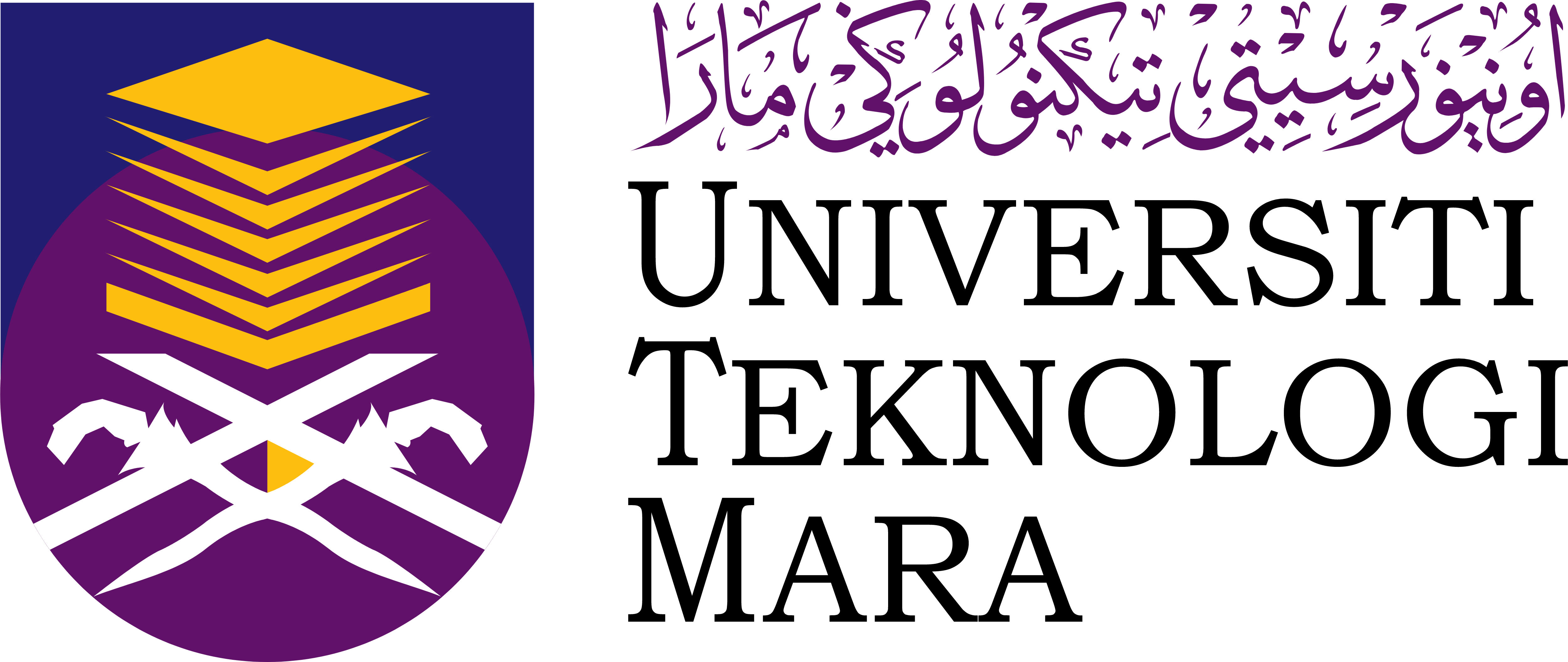 University Logo